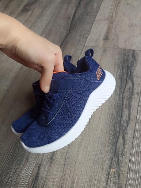 Tenisky, skechers,31