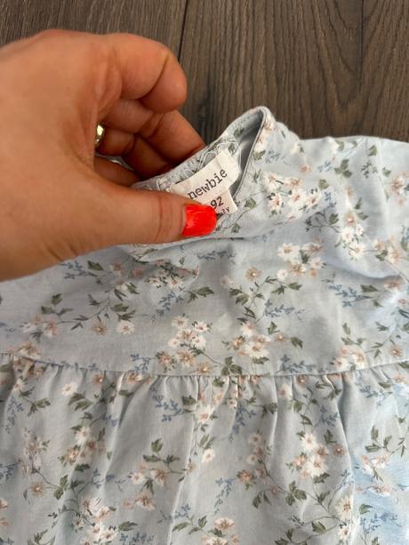 Newbie saty, newbie,92