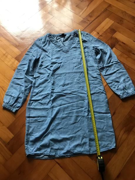 Šaty - esmara, esmara,40