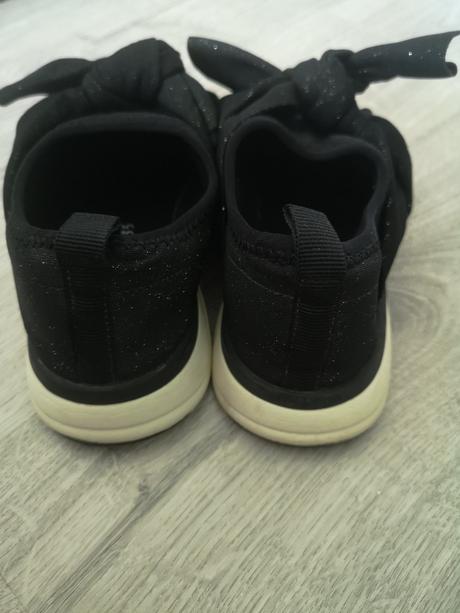Tenisky, zara,35