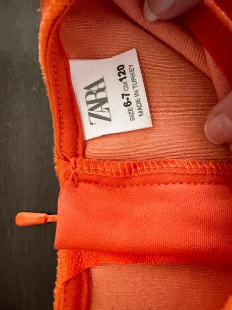 Halloweensky kostým tekvička, 