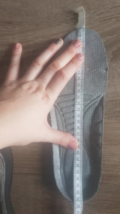 Pracovna obuv velk.41, 41