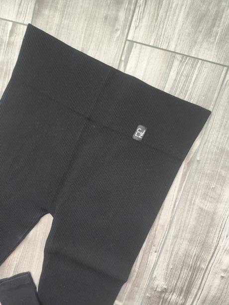 Legíny calzedonia, calzedonia,m