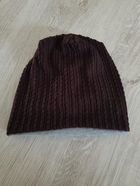 Šmolko čiapka 2-3roky, 98