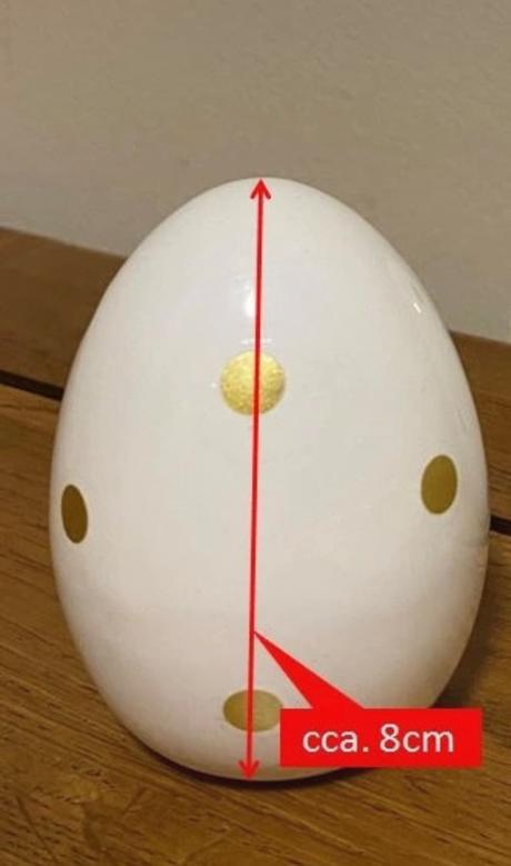 Veľká noc - dekorácie,