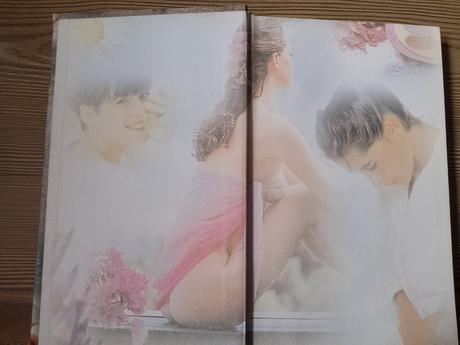 Eva - to najlepšie, 