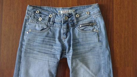 Riflové kraťasy v.38, 38