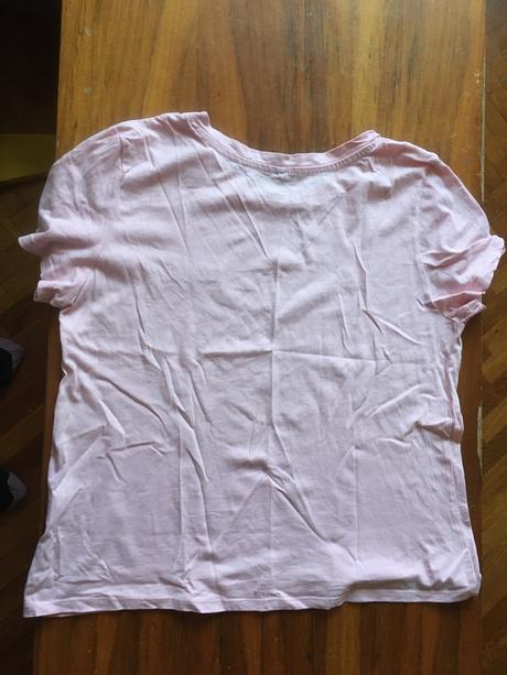 Tricko xl, sinsay,xl