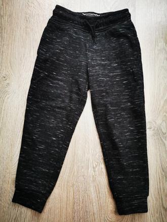 Tepláky, primark,116