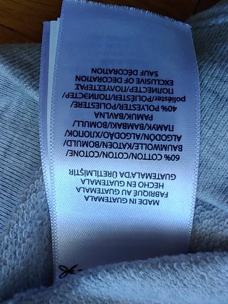 Ralph lauren bear dievčenska mikina, ralph lauren,98