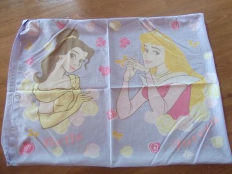 Povlečenie , šírka (cm): 140,dĺžka (cm): 180