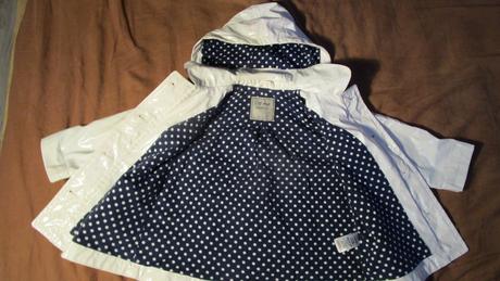 Pršiplášť, next,98