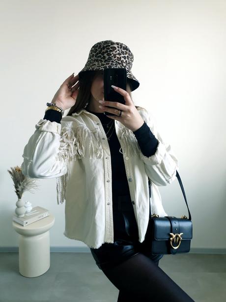 Zara košeľa/bundička s, zara,s