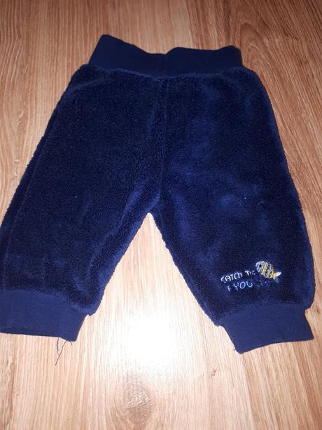 Teplačiky, ergee,62