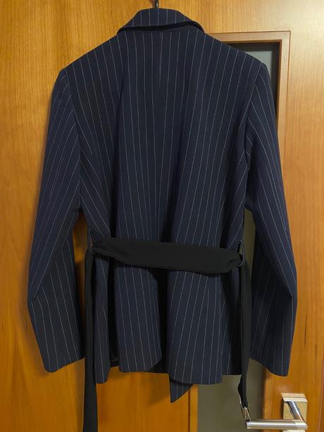 Sportovně- elegantní sako, m