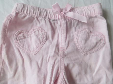 Bledoružové menčestráky, lupilu,80