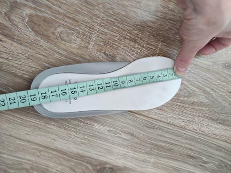 Celoročné ddstep kožené v top stave 29, d.d.step,29