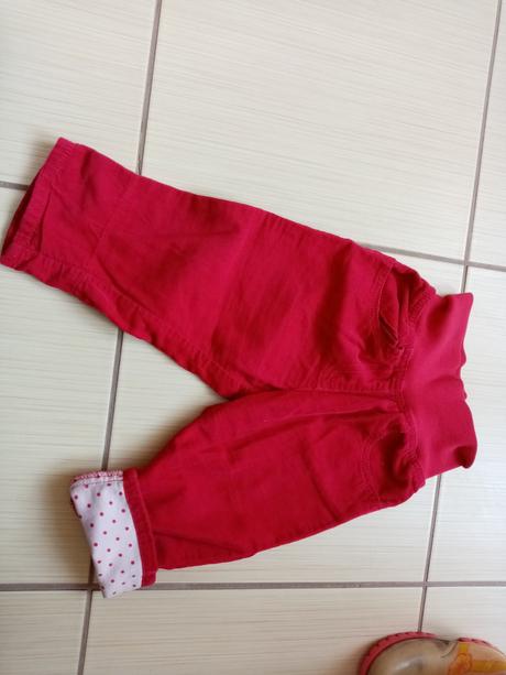 Tenšie mensestraky, lupilu,74