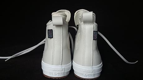 Converse high top sneakersy, converse,40
