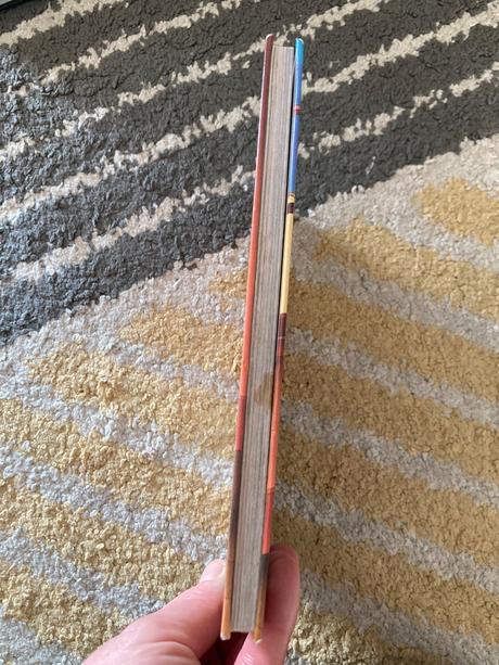 101 dalmatínov walt disney (1997), 