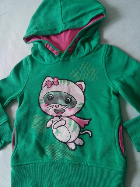 Mikina., palomino,92