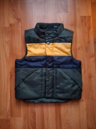 Vesta 92, 92