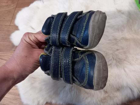 Protetika 22, protetika,22