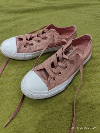 Tenisky converse, converse,31