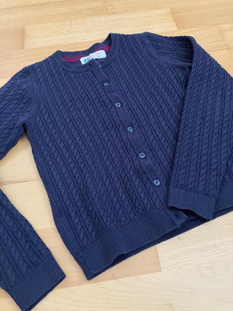 Sveter, h&m,110
