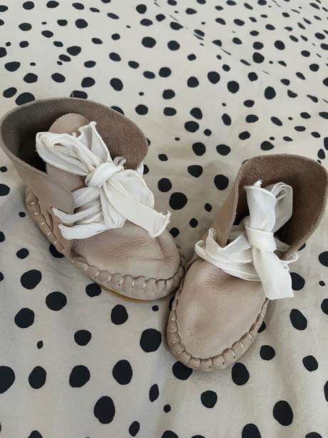 Topanocky donsje, 18