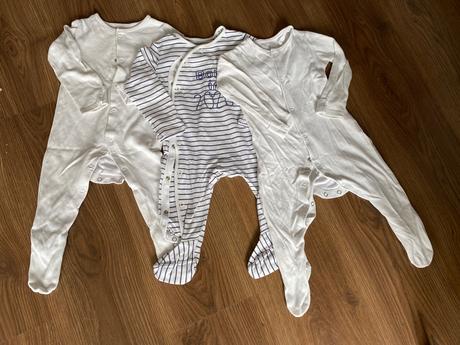 Overaly na spinkanie, f&f,74