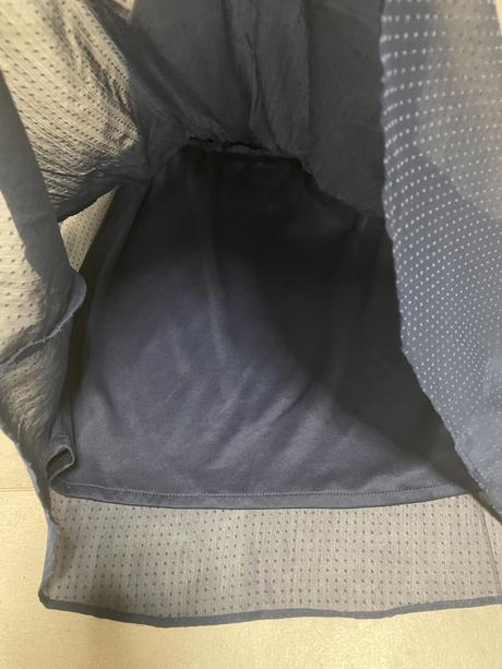 Šaty mango vel. xs, mango,xs