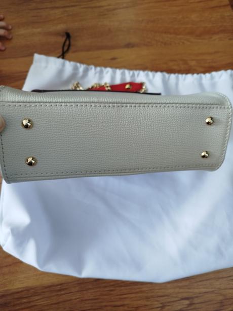 Kabelka dajana rodriguez, dajana rodriguez