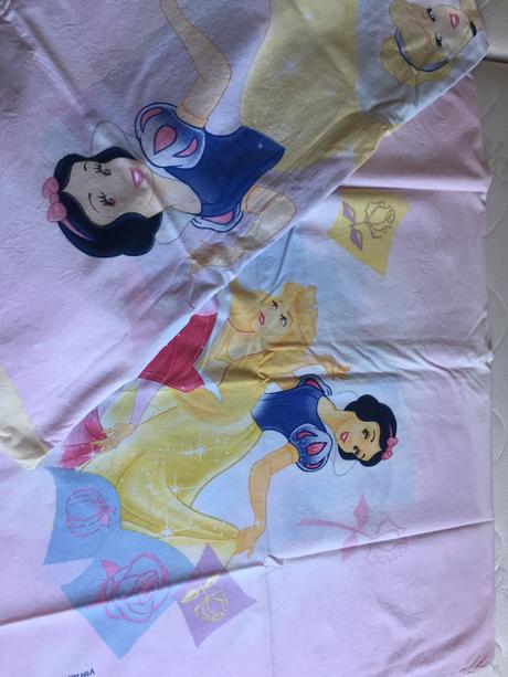 Obliecky, šírka (cm): 130,dĺžka (cm): 200