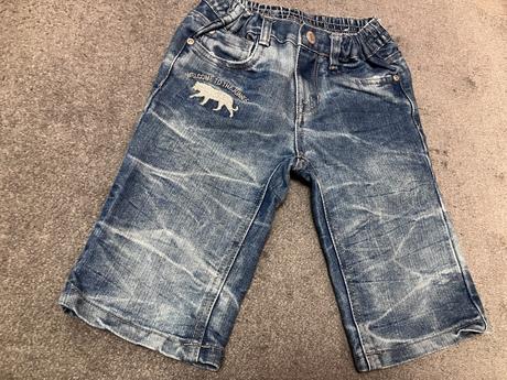 Kratase, kiki&koko,122