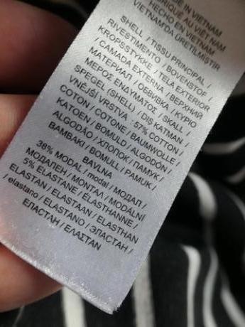 Ralph lauren original maxisaty bavlna/modal super, ralph lauren,m