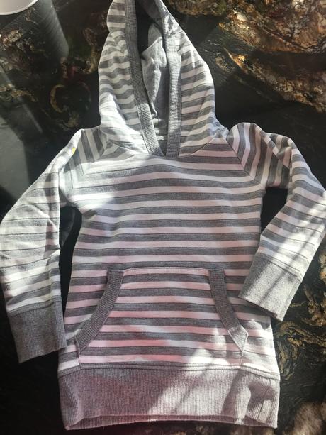 Mikinka, girl2girl,104