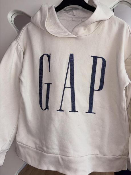 Mikina gap 152, gap,152