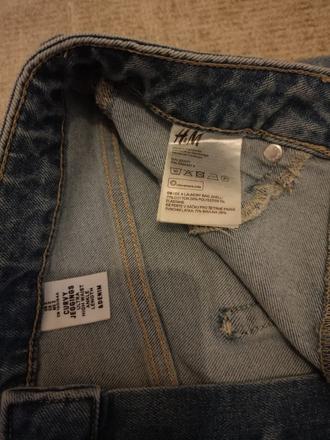 Predám rifle, h&m,34