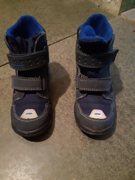 Topanky, superfit,28