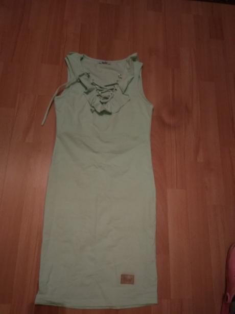 Elegantne saticky, 36