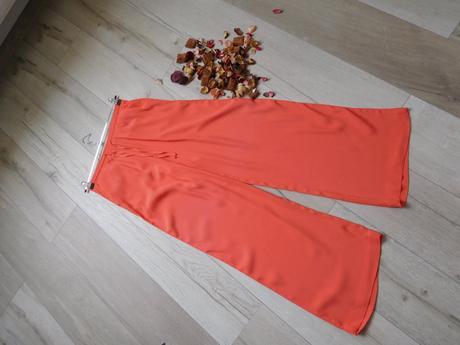 Tom tailor nohavice 38 v, tom tailor,38