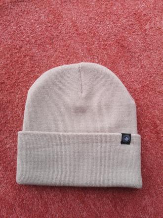 Canada weather gear pánska zimná čiapka, 