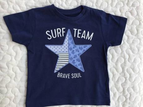 Mayoral chlapčenské tričko 1020-46, mayoral,68 / 74 / 80