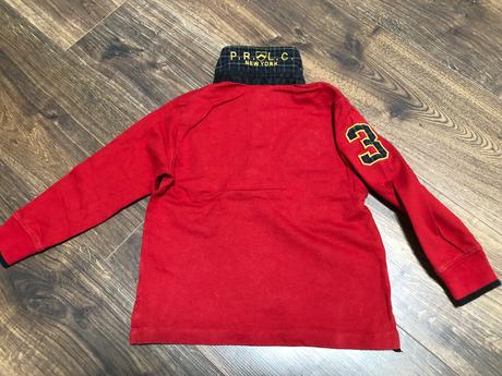 Polokosela rl, ralph lauren,98