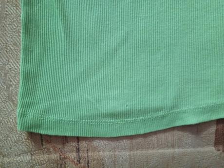 Tielko na leto, darujem k nákupu, alive,116