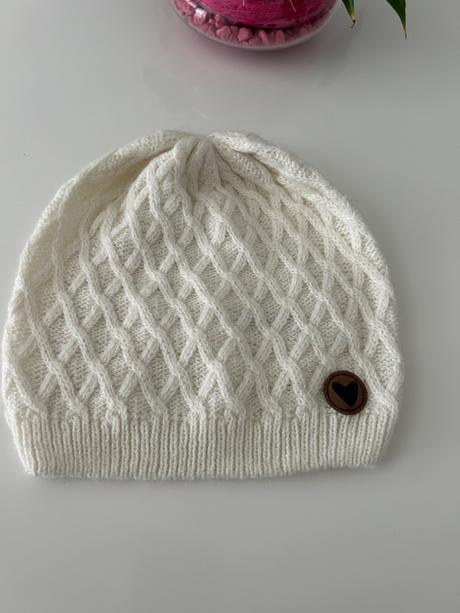 Čiapka h&m, h&m,104