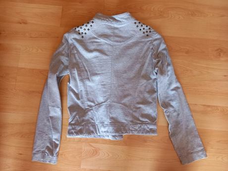 Prechodná bunda, only,xs