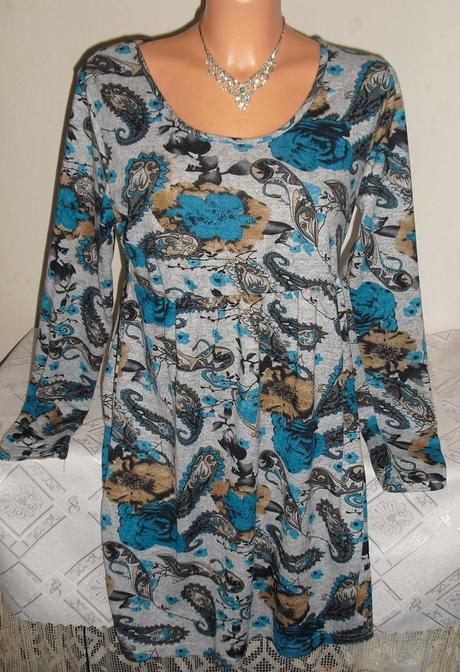 Chenrall luxusne saticky, l