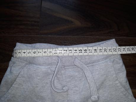 Tepláková súprava, v. 98/104, nickelodeon,98